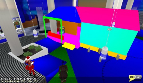 Simple Tricks for building homes